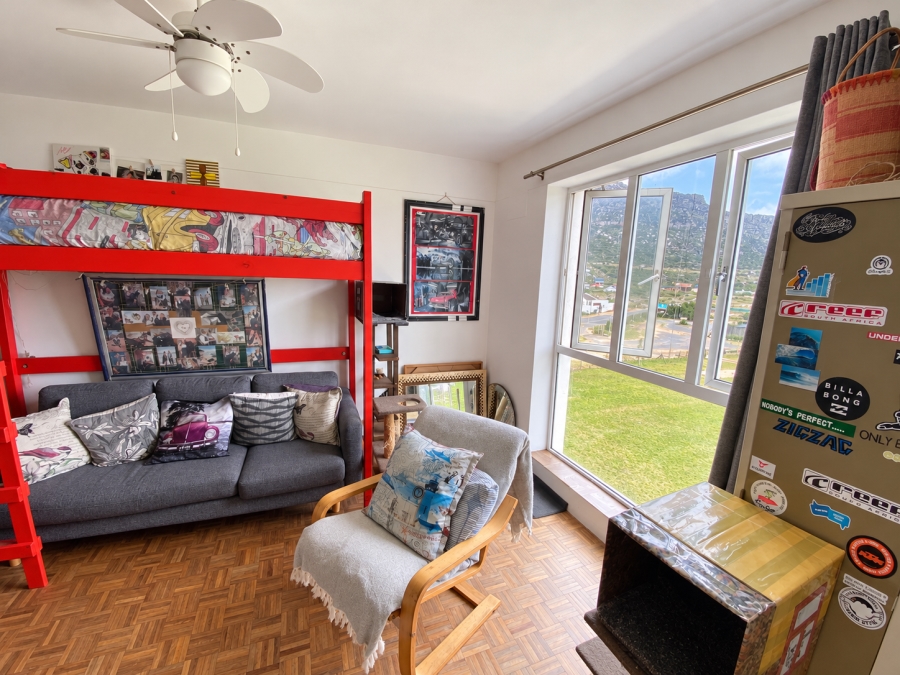 1 Bedroom Property for Sale in Fish Hoek Western Cape